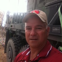 John Quintana