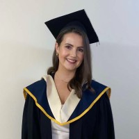 Aoife Joyce