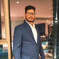 Deepak Kumar