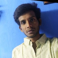 Akash Nagalkar
