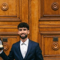 Maxime Accocé
