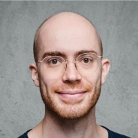 Fabian Fels