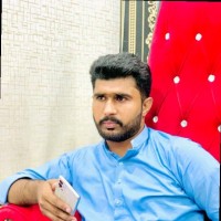 Muhammad Taqqi