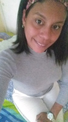 Marjorie Vanessa Picado Vilchez