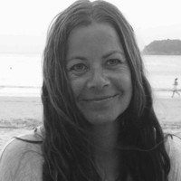 Malene Kongsberg Andersen