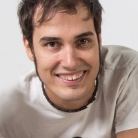 Jos Temprano