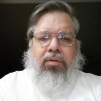 Abel Soto