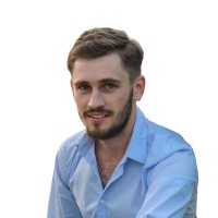 Bohdan Bilyk
