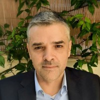 Ramón Pernas Frías