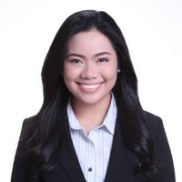 Mary Anne Lu