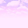 Unicorn Dreams