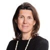 Catherine Blanc