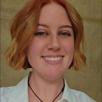 Colleen Shull