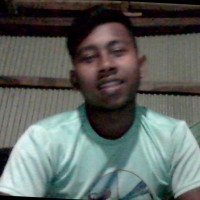 Auntu Debnath