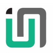 iFive InfoTech Pvt. Ltd