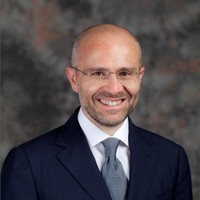 Michele Vitucci, MBA