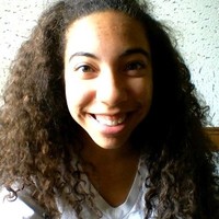 Kayla Etheridge