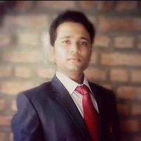 Akash Agrawal