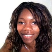 Amani KONAN