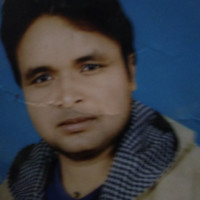Laxman Gautam