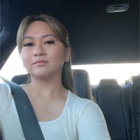 Mabelle Novero
