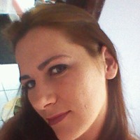 Veronica Rudey Jacoski