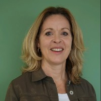 Lianne Hanenberg