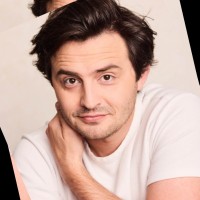 sam skolnik