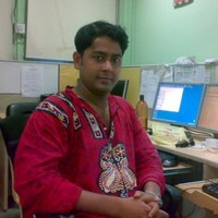 Moinak Chakraborty