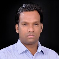 Prashant Tadakhe