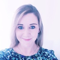 Siobhan Lawrence