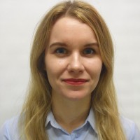 Izabela Kowalska