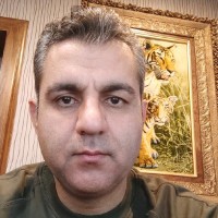Mojtaba Mosleh
