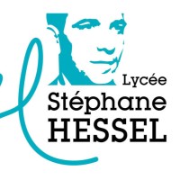 BTS CCST Stéphane Hessel