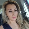 Melody Alexander