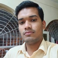 Satwant Kumar