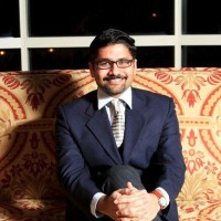 Arun Duraisamy