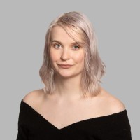 Heidi Häti