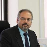 Payam Foadmarashi