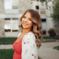 Joslynn Skinner