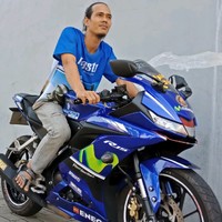 Yulizar Arfian