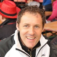 Sepp Zgraggen