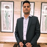 Subham Singh