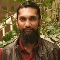 Iyan Tharindu Ubayawardena