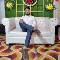 Manowar Hussain