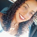 Maria Paula da Silva