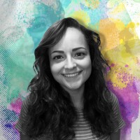 Natalia Naudín Marín