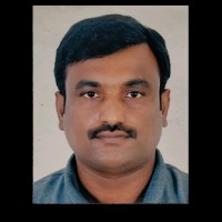 Naveen Singh