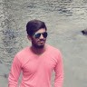 Pratik Barge