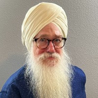 Baldev Khalsa